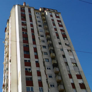 Nikola Parapunov 3